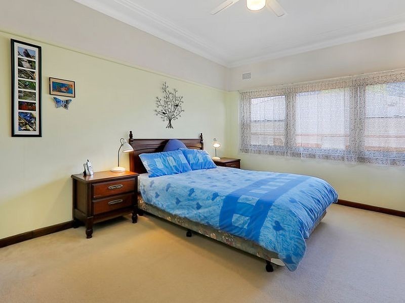 25 Paling Street, Thornleigh NSW 2120