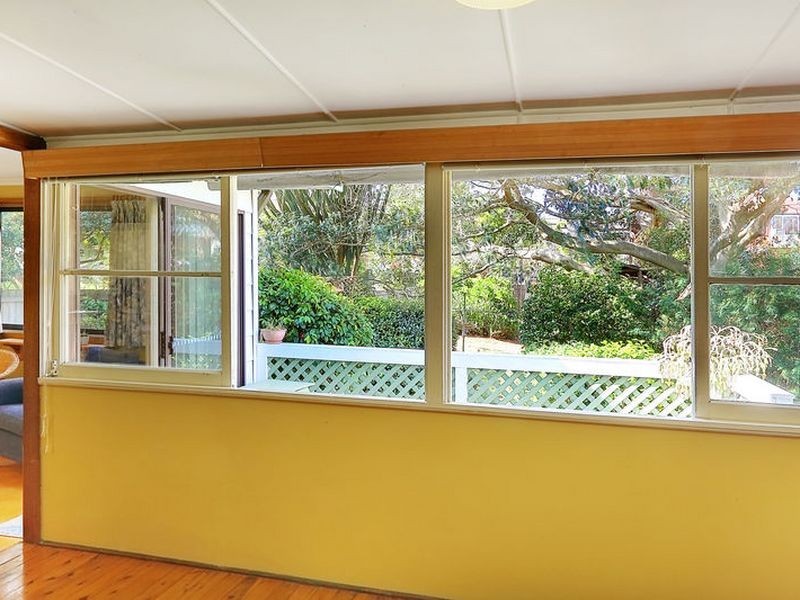 25 Paling Street, Thornleigh NSW 2120