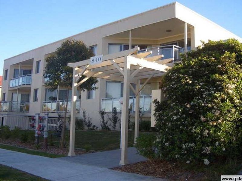 18/8 Shackel Ave, Brookvale NSW 2100