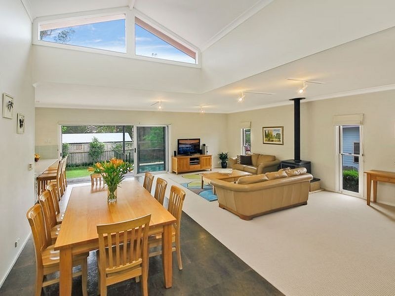 35 Pomona Street, Pennant Hills NSW 2120