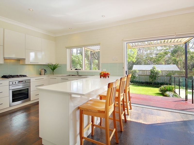 35 Pomona Street, Pennant Hills NSW 2120