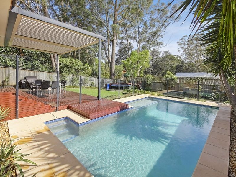 35 Pomona Street, Pennant Hills NSW 2120