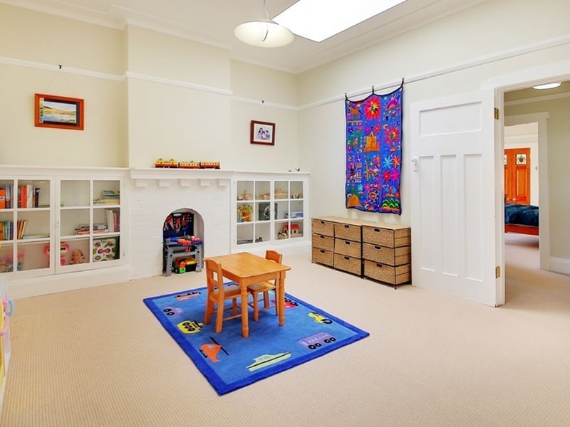 35 Pomona Street, Pennant Hills NSW 2120