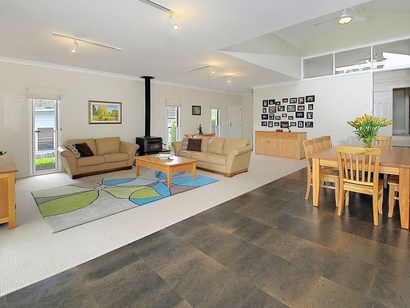 35 Pomona Street, Pennant Hills NSW 2120