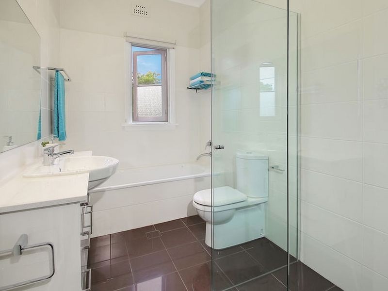 35 Pomona Street, Pennant Hills NSW 2120