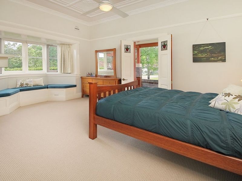 35 Pomona Street, Pennant Hills NSW 2120