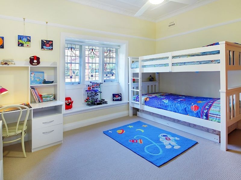 35 Pomona Street, Pennant Hills NSW 2120