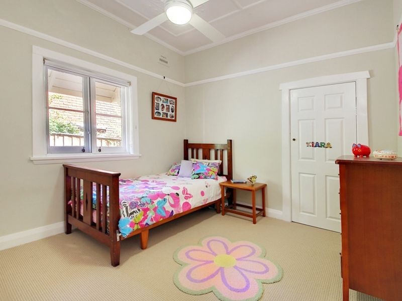 35 Pomona Street, Pennant Hills NSW 2120