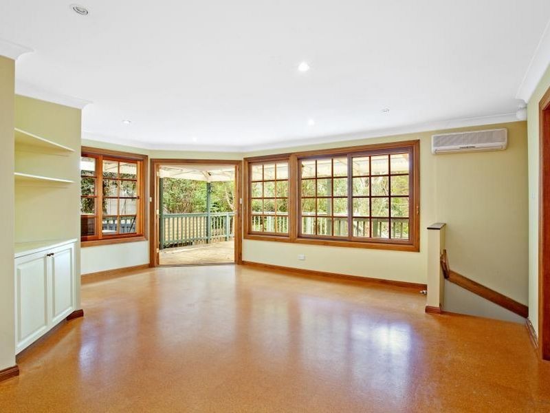 50 Kooringal Avenue, Thornleigh NSW 2120