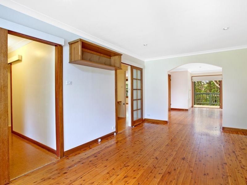 50 Kooringal Avenue, Thornleigh NSW 2120