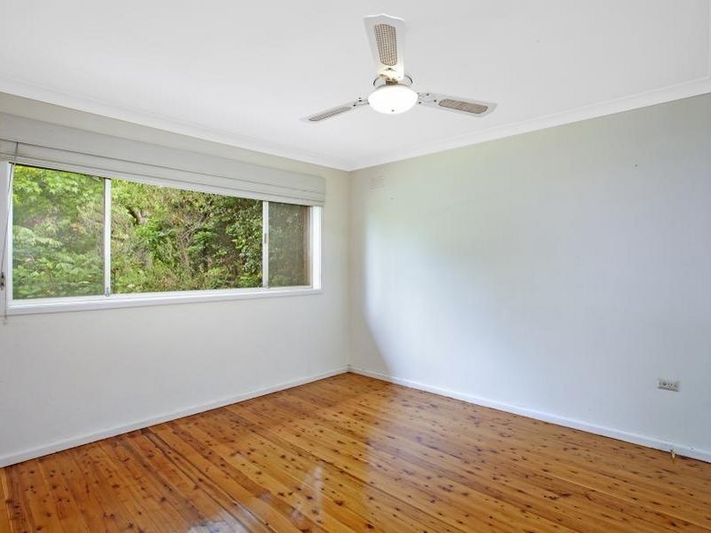 50 Kooringal Avenue, Thornleigh NSW 2120