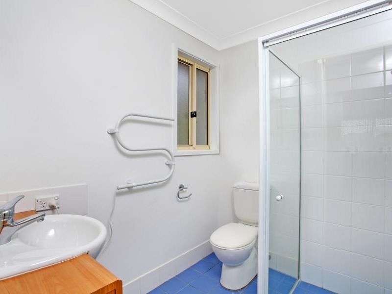 50 Kooringal Avenue, Thornleigh NSW 2120