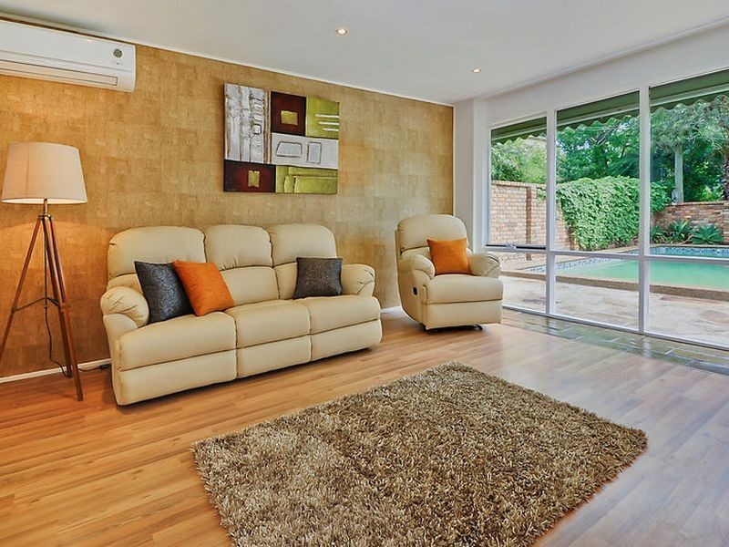 10 Stringybark Close, Westleigh NSW 2120