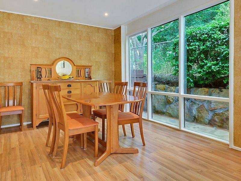 10 Stringybark Close, Westleigh NSW 2120