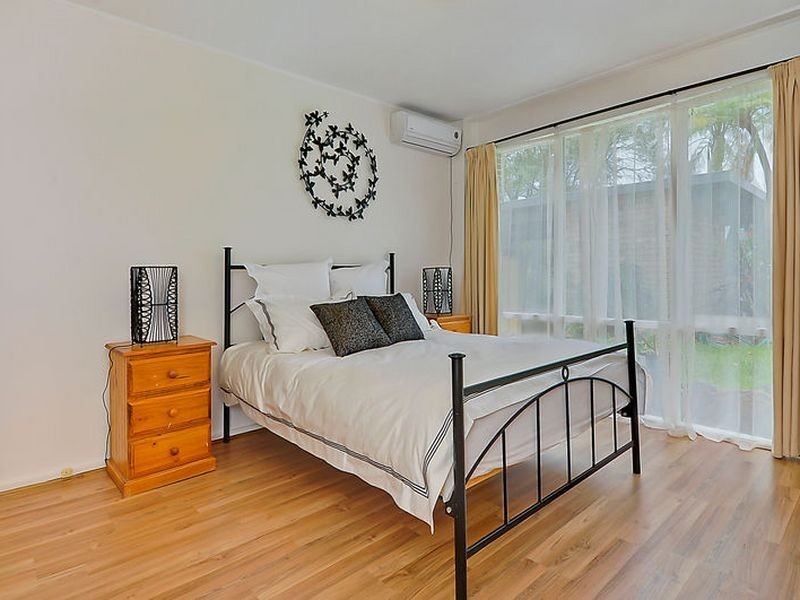 10 Stringybark Close, Westleigh NSW 2120