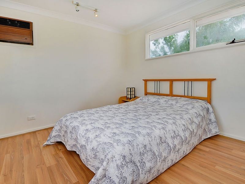 10 Stringybark Close, Westleigh NSW 2120