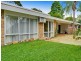 10 Stringybark Close, Westleigh NSW 2120