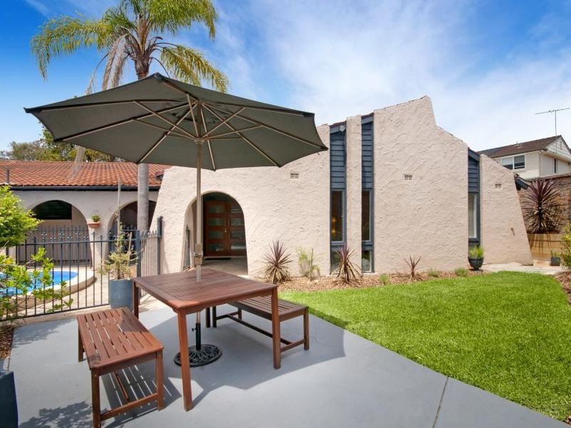 9 Billarga Road, Westleigh NSW 2120