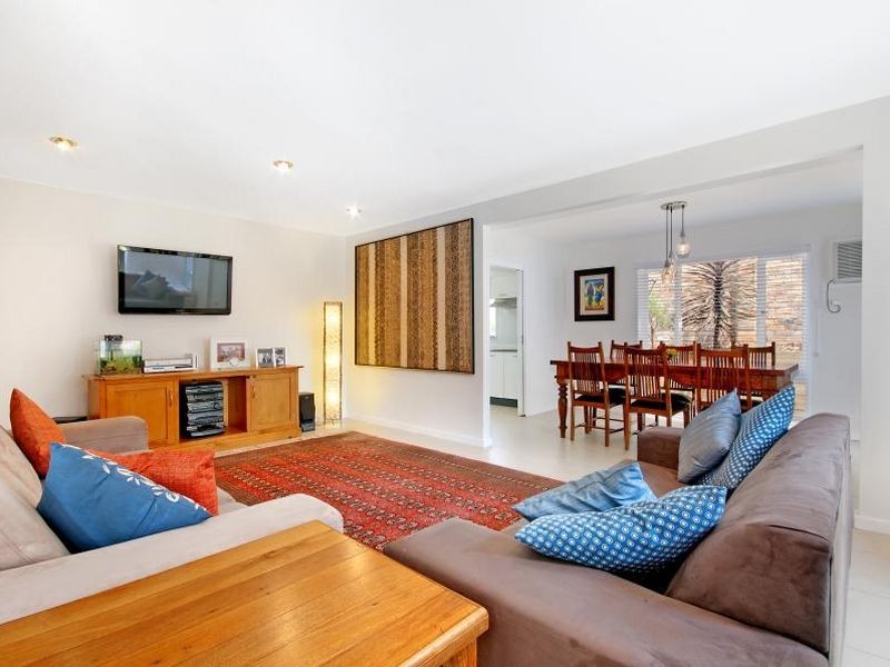 9 Billarga Road, Westleigh NSW 2120