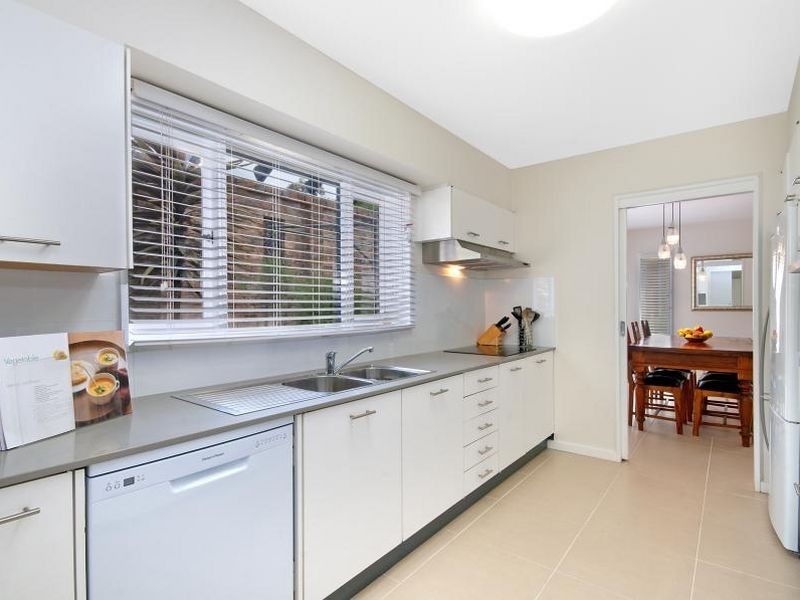 9 Billarga Road, Westleigh NSW 2120