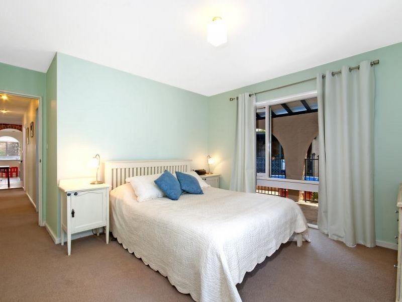 9 Billarga Road, Westleigh NSW 2120