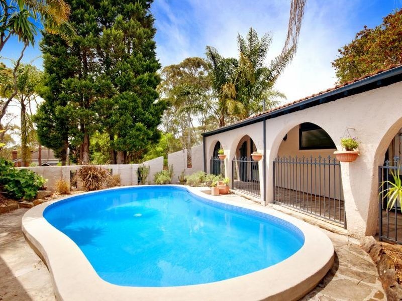 9 Billarga Road, Westleigh NSW 2120