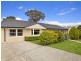 2 Poplar Place, Westleigh NSW 2120