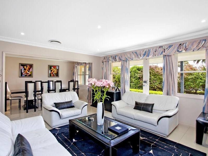 2 Poplar Place, Westleigh NSW 2120