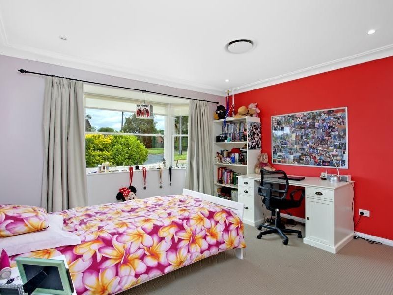 2 Poplar Place, Westleigh NSW 2120