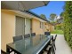 2 Poplar Place, Westleigh NSW 2120