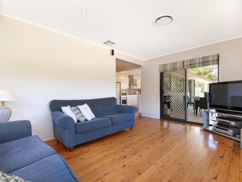 67 Laurence Street, Pennant Hills NSW 2120