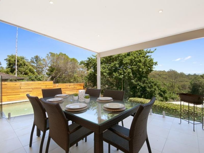 67 Laurence Street, Pennant Hills NSW 2120