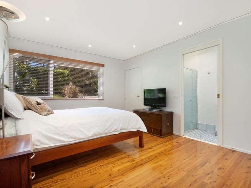 67 Laurence Street, Pennant Hills NSW 2120