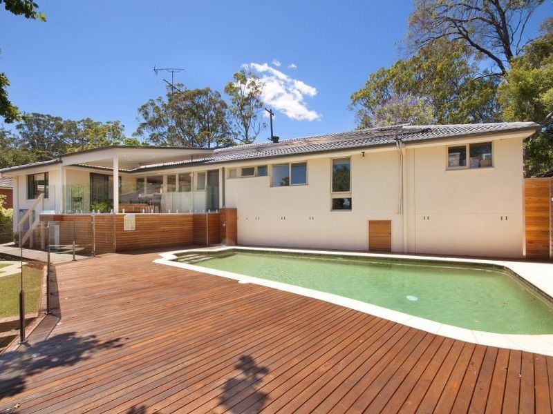 67 Laurence Street, Pennant Hills NSW 2120