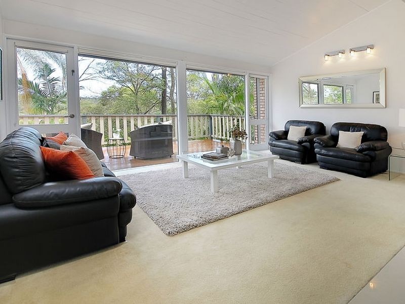 54 Billarga Road, Westleigh NSW 2120