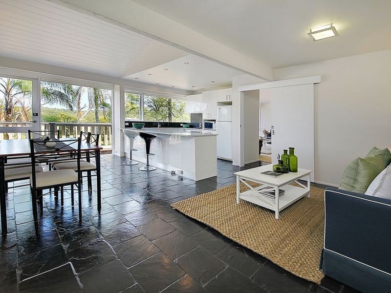 54 Billarga Road, Westleigh NSW 2120