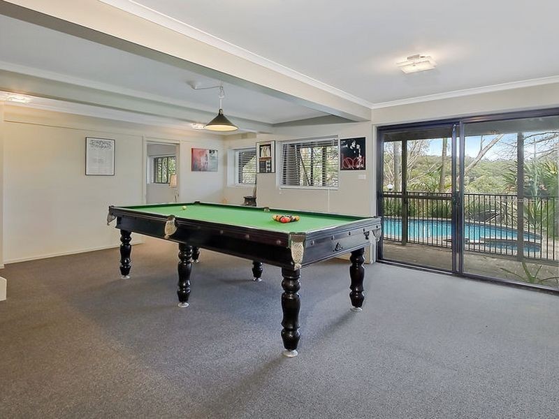 54 Billarga Road, Westleigh NSW 2120