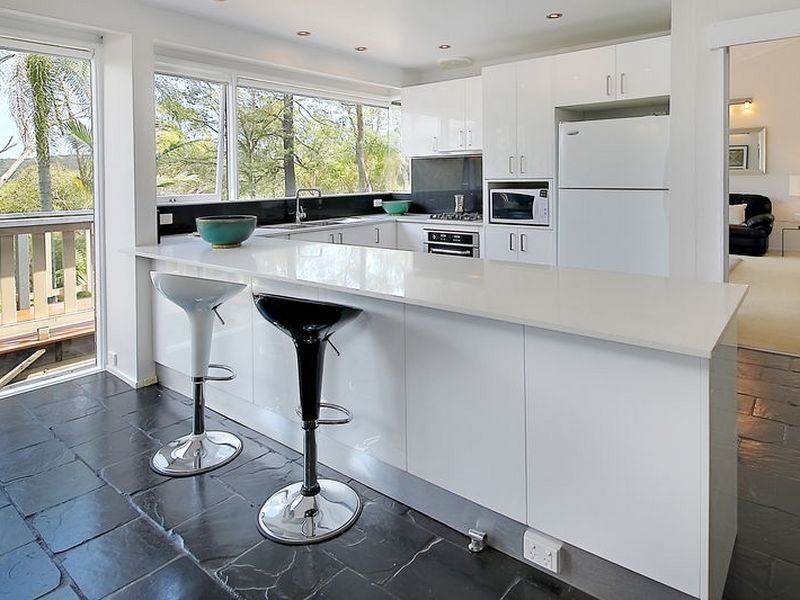 54 Billarga Road, Westleigh NSW 2120