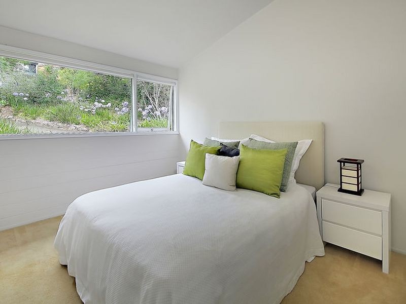 54 Billarga Road, Westleigh NSW 2120