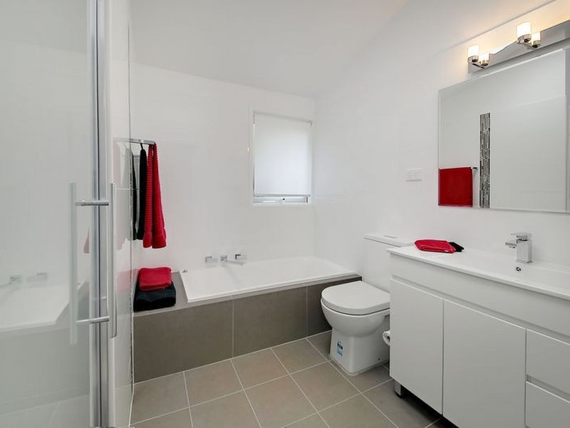 54 Billarga Road, Westleigh NSW 2120