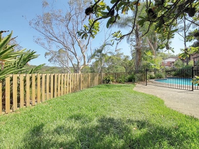 54 Billarga Road, Westleigh NSW 2120