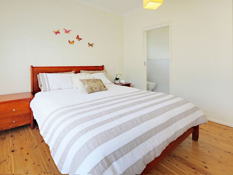 22 Wanawong Drive, Thornleigh NSW 2120