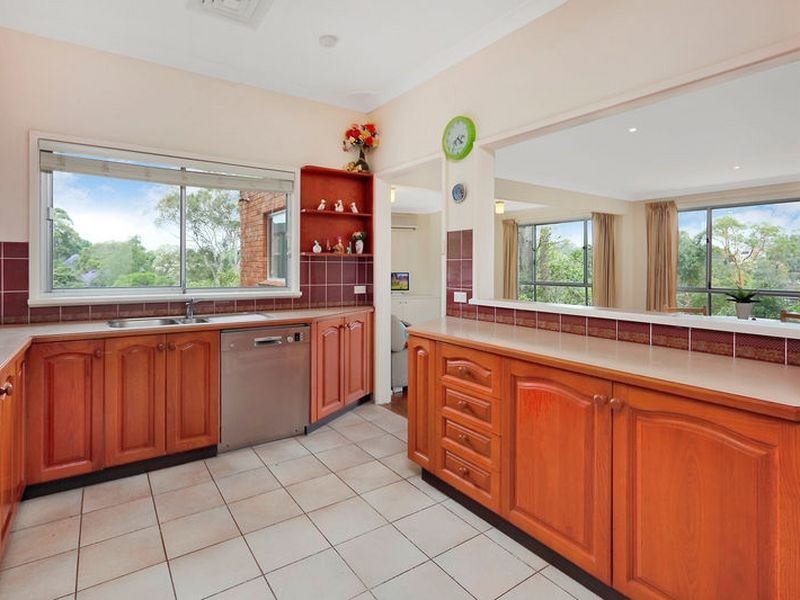 22 Wanawong Drive, Thornleigh NSW 2120