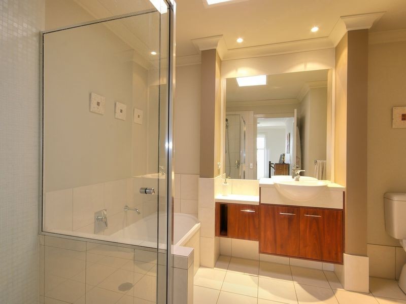 6 Wild Ash Way, Thornleigh NSW 2120