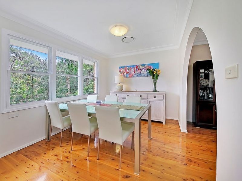 2A Morris Avenue, Thornleigh NSW 2120