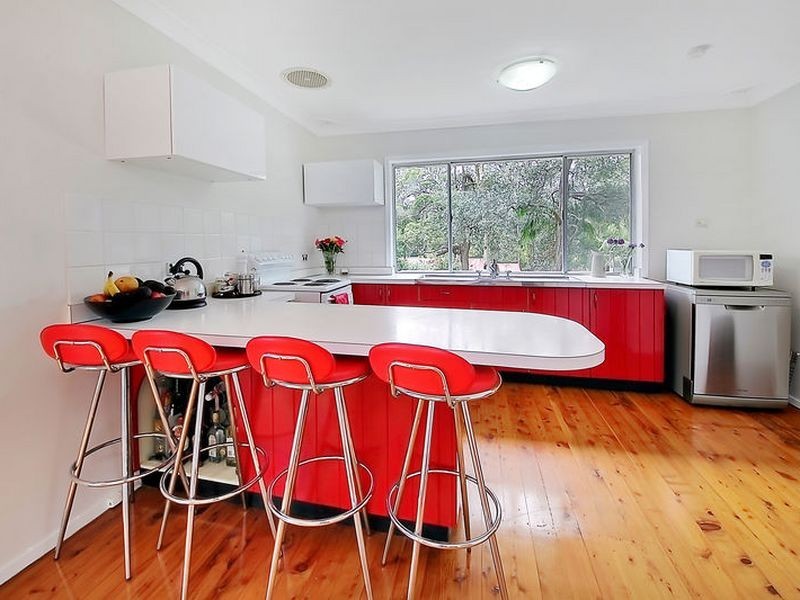 2A Morris Avenue, Thornleigh NSW 2120