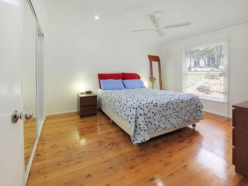 2A Morris Avenue, Thornleigh NSW 2120