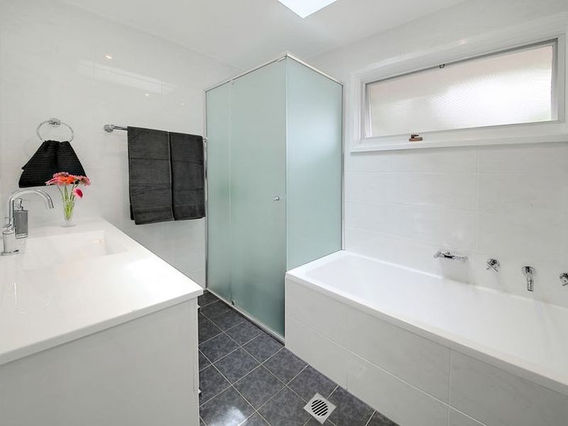 2A Morris Avenue, Thornleigh NSW 2120