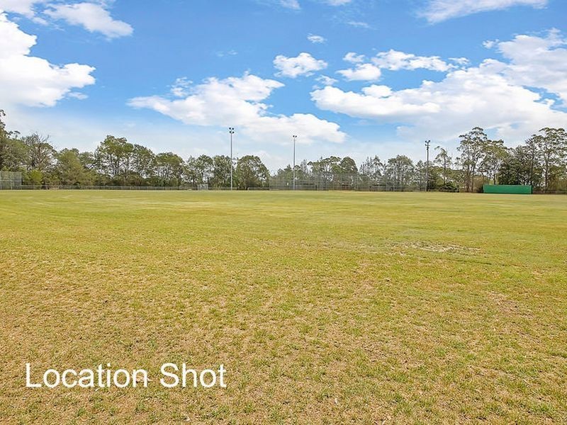 2A Morris Avenue, Thornleigh NSW 2120