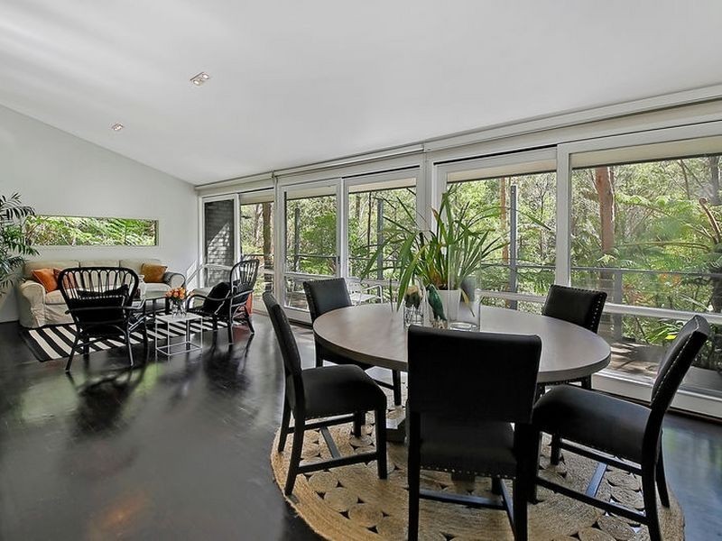 77 Wareemba Avenue, Thornleigh NSW 2120